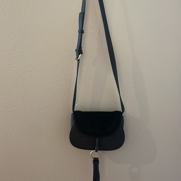 Altar’d state bag - Picture 2 of 7